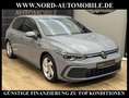 Volkswagen Golf GTD 2.0 TDI DSG Navi/LED/ACC/PDC/17 Gris - thumbnail 3
