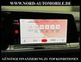 Volkswagen Golf GTD 2.0 TDI DSG Navi/LED/ACC/PDC/17 Gris - thumbnail 24