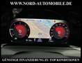 Volkswagen Golf GTD 2.0 TDI DSG Navi/LED/ACC/PDC/17 Gris - thumbnail 25