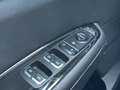 Kia Optima 2.0 GDI PHEV Business DynamicLine navi camera Azul - thumbnail 26
