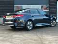Kia Optima 2.0 GDI PHEV Business DynamicLine navi camera Azul - thumbnail 3