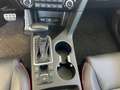 Kia Sportage 1.6 crdi GT Line  AWD DCT Bianco - thumbnail 13