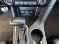 Kia Sportage 1.6 crdi GT Line  AWD DCT Bianco - thumbnail 12