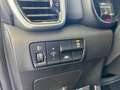 Kia Sportage 1.6 crdi GT Line  AWD DCT Bianco - thumbnail 14