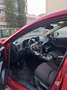 Mazda 3 SKYACTIV-D 1.5 Challanger - thumbnail 6