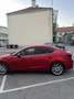 Mazda 3 SKYACTIV-D 1.5 Challanger - thumbnail 5
