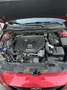 Mazda 3 SKYACTIV-D 1.5 Challanger - thumbnail 10