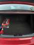 Mazda 3 SKYACTIV-D 1.5 Challanger - thumbnail 11