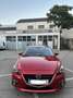 Mazda 3 SKYACTIV-D 1.5 Challanger - thumbnail 1