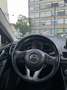 Mazda 3 SKYACTIV-D 1.5 Challanger - thumbnail 8