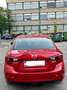 Mazda 3 SKYACTIV-D 1.5 Challanger - thumbnail 2