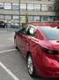Mazda 3 SKYACTIV-D 1.5 Challanger - thumbnail 3