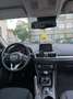 Mazda 3 SKYACTIV-D 1.5 Challanger - thumbnail 7