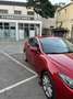 Mazda 3 SKYACTIV-D 1.5 Challanger - thumbnail 4
