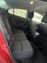 Mazda 3 SKYACTIV-D 1.5 Challanger - thumbnail 9