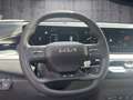 Kia EV9 Elektro 99.8-kWh 4xSHZ/Bel, Leder elSitz PDC Weiß - thumbnail 11