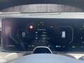 Kia EV9 Elektro 99.8-kWh 4xSHZ/Bel, Leder elSitz PDC Weiß - thumbnail 12