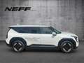 Kia EV9 Elektro 99.8-kWh 4xSHZ/Bel, Leder elSitz PDC Weiß - thumbnail 7