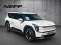 Kia EV9 Elektro 99.8-kWh 4xSHZ/Bel, Leder elSitz PDC Weiß - thumbnail 8