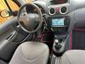 Citroen C3 1.4i LIGNE PRESTIGE + 5DRS + NAVI + CLIMA Rood - thumbnail 9