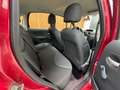 Citroen C3 1.4i LIGNE PRESTIGE + 5DRS + NAVI + CLIMA Rood - thumbnail 10