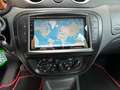 Citroen C3 1.4i LIGNE PRESTIGE + 5DRS + NAVI + CLIMA Rood - thumbnail 20