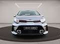 Kia Picanto 1.0i *GT LINE*NEW LIFT*GPS*CARPLAY*GARANTIE 12MOIS Gris - thumbnail 2