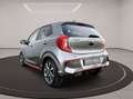 Kia Picanto 1.0i *GT LINE*NEW LIFT*GPS*CARPLAY*GARANTIE 12MOIS Grijs - thumbnail 7