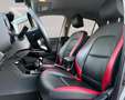 Kia Picanto 1.0i *GT LINE*NEW LIFT*GPS*CARPLAY*GARANTIE 12MOIS Gris - thumbnail 13