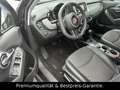 Fiat 500X Cross Plus*Standheizung*Navi*PDC* Schwarz - thumbnail 10
