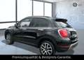Fiat 500X Cross Plus*Standheizung*Navi*PDC* Schwarz - thumbnail 4