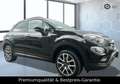 Fiat 500X Cross Plus*Standheizung*Navi*PDC* Schwarz - thumbnail 2