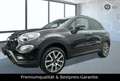 Fiat 500X Cross Plus*Standheizung*Navi*PDC* Schwarz - thumbnail 1
