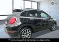 Fiat 500X Cross Plus*Standheizung*Navi*PDC* Schwarz - thumbnail 3