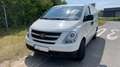 Hyundai H-1 H 1 Cargo HK Weiß - thumbnail 4