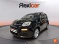 Fiat Panda City Cross 1.0 Gse 51kw (70CV) Negro - thumbnail 3