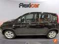 Fiat Panda City Cross 1.0 Gse 51kw (70CV) Negro - thumbnail 4