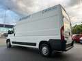 Citroen Jumper 35LH3 2.0BlueHDI 160cv Furg 3700x1780x2100 kg1425 Bianco - thumbnail 7
