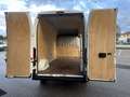 Citroen Jumper 35LH3 2.0BlueHDI 160cv Furg 3700x1780x2100 kg1425 Bianco - thumbnail 15