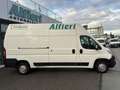 Citroen Jumper 35LH3 2.0BlueHDI 160cv Furg 3700x1780x2100 kg1425 Bianco - thumbnail 4