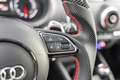 Audi RS3 2.5 TFSI Quattro |Pano|B&O|ABT|Carbon|Carplay Zwart - thumbnail 32