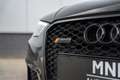 Audi RS3 2.5 TFSI Quattro |Pano|B&O|ABT|Carbon|Carplay Zwart - thumbnail 14