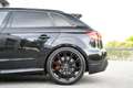 Audi RS3 2.5 TFSI Quattro |Pano|B&O|ABT|Carbon|Carplay Zwart - thumbnail 23