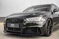 Audi RS3 2.5 TFSI Quattro |Pano|B&O|ABT|Carbon|Carplay Zwart - thumbnail 9