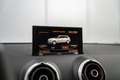 Audi RS3 2.5 TFSI Quattro |Pano|B&O|ABT|Carbon|Carplay Zwart - thumbnail 47