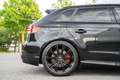 Audi RS3 2.5 TFSI Quattro |Pano|B&O|ABT|Carbon|Carplay Zwart - thumbnail 22