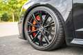Audi RS3 2.5 TFSI Quattro |Pano|B&O|ABT|Carbon|Carplay Zwart - thumbnail 10