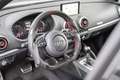 Audi RS3 2.5 TFSI Quattro |Pano|B&O|ABT|Carbon|Carplay Zwart - thumbnail 24