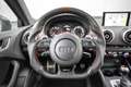 Audi RS3 2.5 TFSI Quattro |Pano|B&O|ABT|Carbon|Carplay Zwart - thumbnail 25