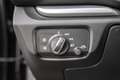 Audi RS3 2.5 TFSI Quattro |Pano|B&O|ABT|Carbon|Carplay Zwart - thumbnail 44